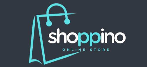 Shoppino